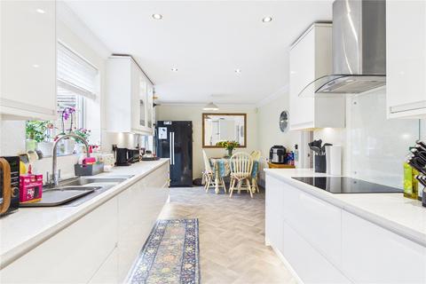 5 bedroom detached house for sale, Dorneywood Way, Newbury, Berkshire, RG14