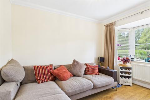 5 bedroom detached house for sale, Dorneywood Way, Newbury, Berkshire, RG14