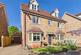 Dorneywood Way, Newbury, Berkshire, RG14