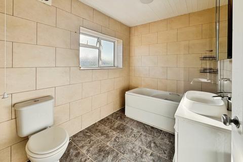 undefined, Southsea Avenue, Leigh-On-Sea