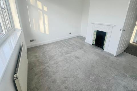undefined, Southsea Avenue, Leigh-On-Sea