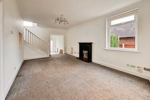 undefined, Southsea Avenue, Leigh-On-Sea