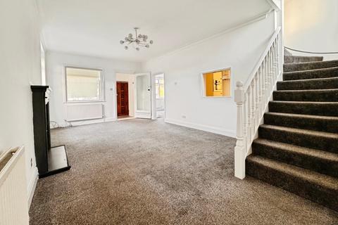undefined, Southsea Avenue, Leigh-On-Sea