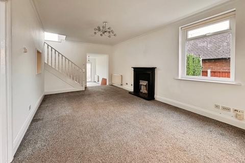 undefined, Southsea Avenue, Leigh-On-Sea