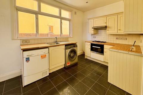 undefined, Southsea Avenue, Leigh-On-Sea