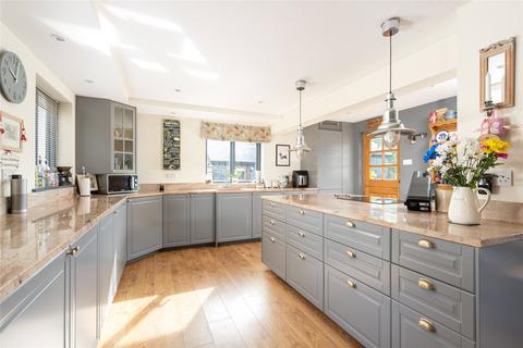 4 bedroom detached house for sale, Stratford Road, Nash, Milton Keynes, Buckinghamshire, MK17