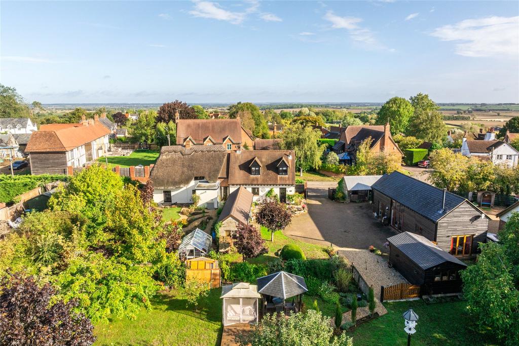 Annexe