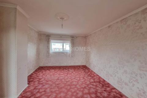 undefined, Southway Drive, Plymouth PL6