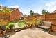 Wokingham RG40 photo 2