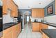 Wokingham RG40 photo 4