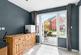 Wokingham RG40 photo 5