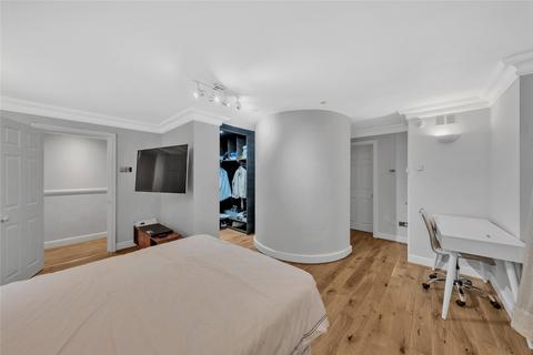 2 bedroom apartment for sale, Finchley Road, London NW3