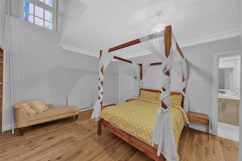 2 bedroom apartment for sale, Finchley Road, London NW3