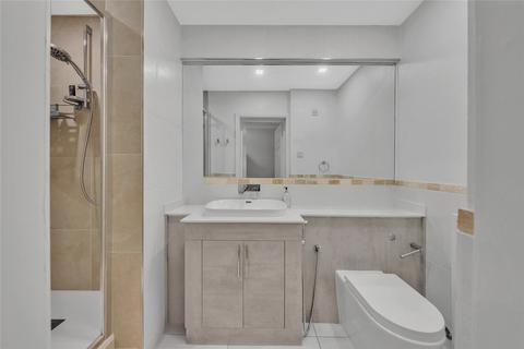 2 bedroom apartment for sale, Finchley Road, London NW3