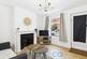 Additional image 2 of Lodge Road, Tonbridge, Kent, TN9