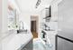 Additional image 3 of Lodge Road, Tonbridge, Kent, TN9