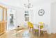 Additional image 4 of Lodge Road, Tonbridge, Kent, TN9