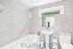 Additional image 7 of Lodge Road, Tonbridge, Kent, TN9