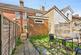 Additional image 8 of Lodge Road, Tonbridge, Kent, TN9