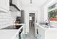 Additional image 9 of Lodge Road, Tonbridge, Kent, TN9
