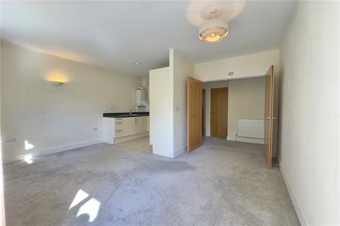 undefined, Bassetsbury Lane, High Wycombe, HP11
