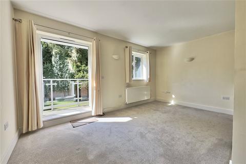 2 bedroom apartment to rent, Bassetsbury Lane, High Wycombe, HP11