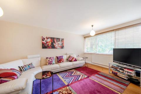 undefined, Eldon Court,  Hampstead,  NW3