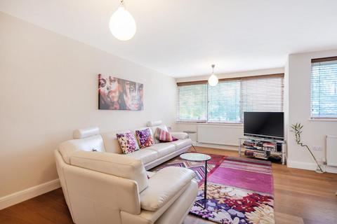 undefined, Eldon Court,  Hampstead,  NW3