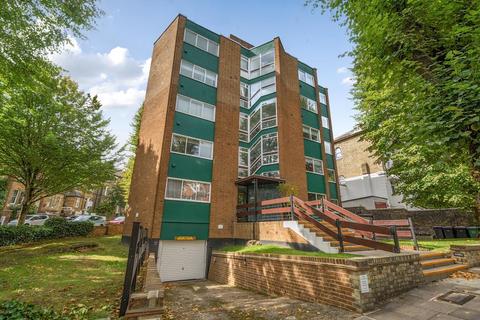 undefined, Eldon Court,  Hampstead,  NW3