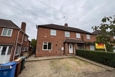 undefined, Banbury,  Oxfordshire,  OX16