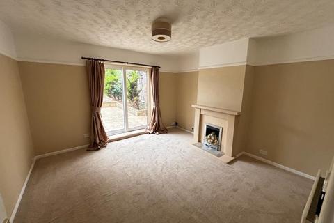 undefined, Banbury,  Oxfordshire,  OX16