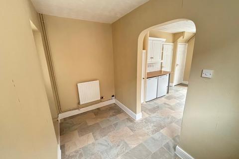 undefined, Banbury,  Oxfordshire,  OX16
