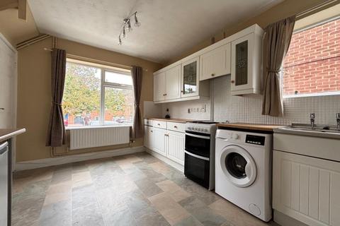 undefined, Banbury,  Oxfordshire,  OX16