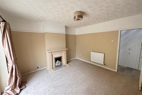 3 bedroom semi-detached house to rent, Banbury,  Oxfordshire,  OX16