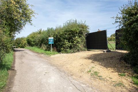 undefined, Church Lane, Little Rissington, Bourton On The Water, Cheltenham, Gloucester, GL54