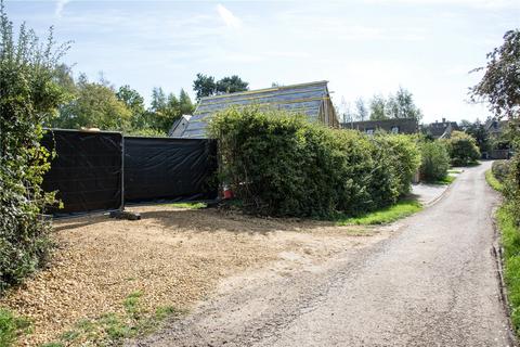 undefined, Church Lane, Little Rissington, Bourton On The Water, Cheltenham, Gloucester, GL54