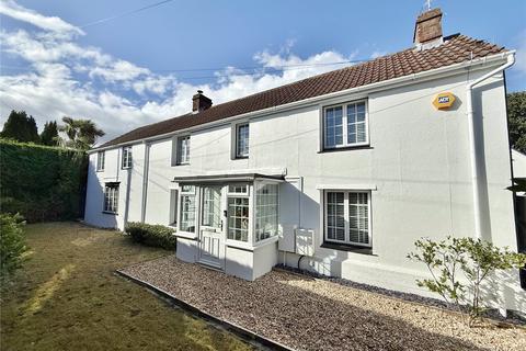 undefined, Ringwood Road, Verwood, Dorset, BH31