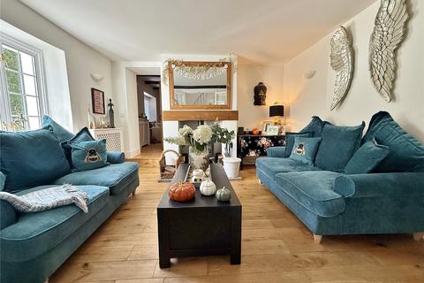 undefined, Ringwood Road, Verwood, Dorset, BH31