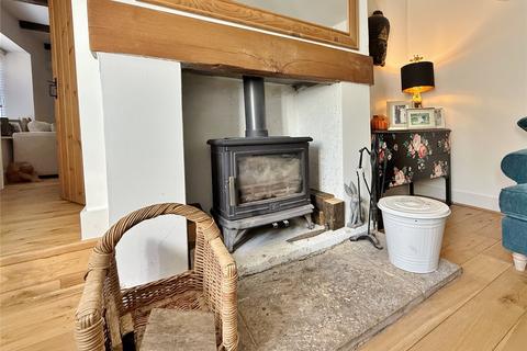 undefined, Ringwood Road, Verwood, Dorset, BH31