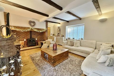 undefined, Ringwood Road, Verwood, Dorset, BH31