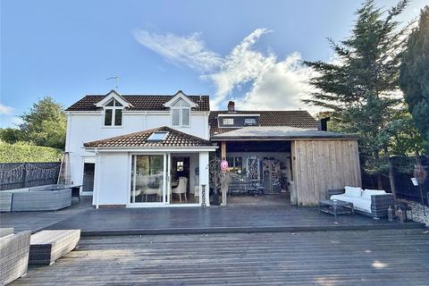 undefined, Ringwood Road, Verwood, Dorset, BH31