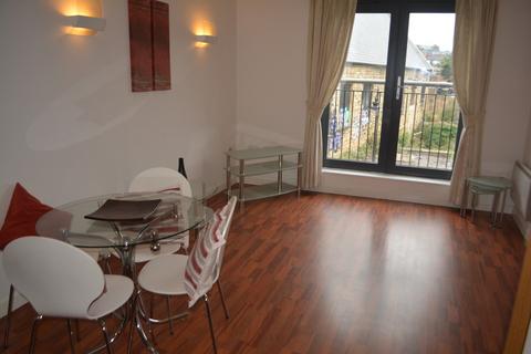 1 bedroom apartment to rent, Solly Street, Sheffield