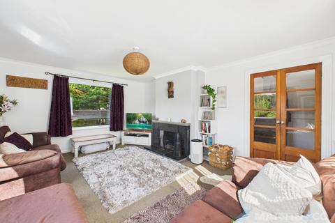 3 bedroom detached house for sale, Coombe, St Austell