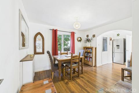 3 bedroom detached house for sale, Coombe, St Austell