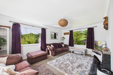 3 bedroom detached house for sale, Coombe, St Austell