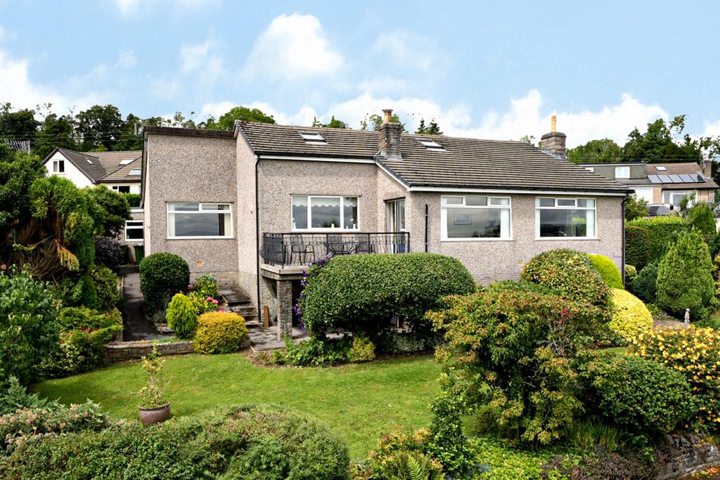 21 Hill Crest Drive
