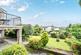 21 Hill Crest Drive, Slack Head, Milnthorpe, Cumbria, LA7 7BB