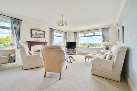undefined, 21 Hill Crest Drive, Slack Head, Milnthorpe, Cumbria, LA7 7BB