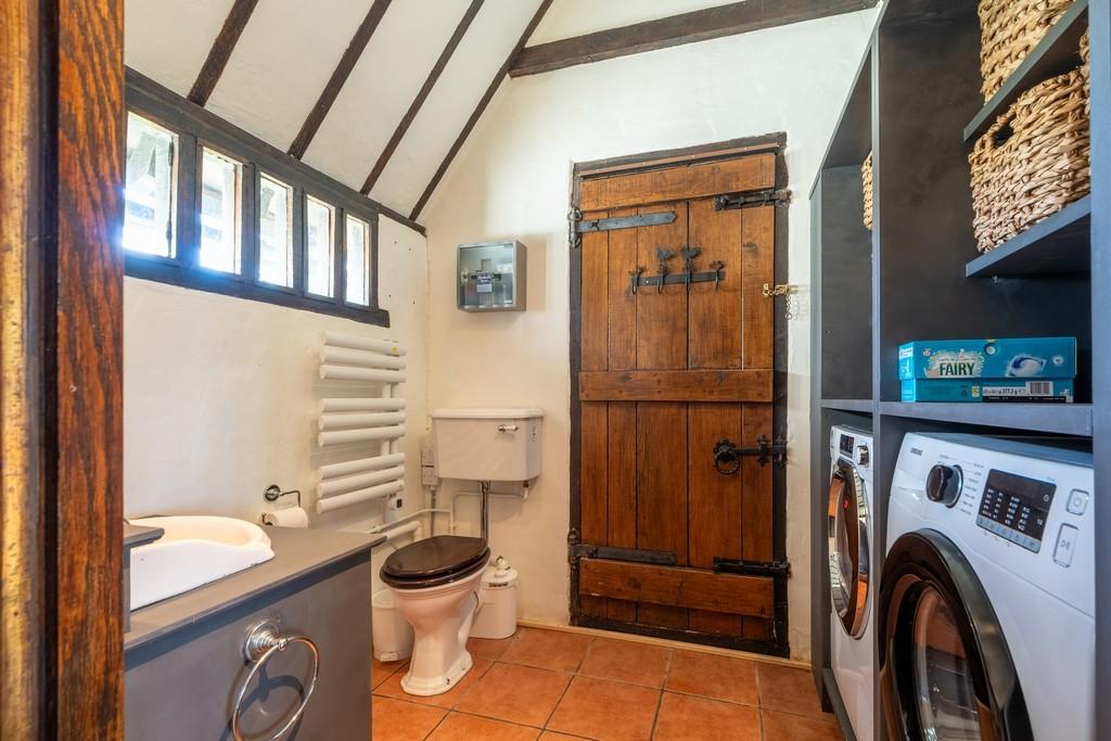 1440px Reads Hall-32