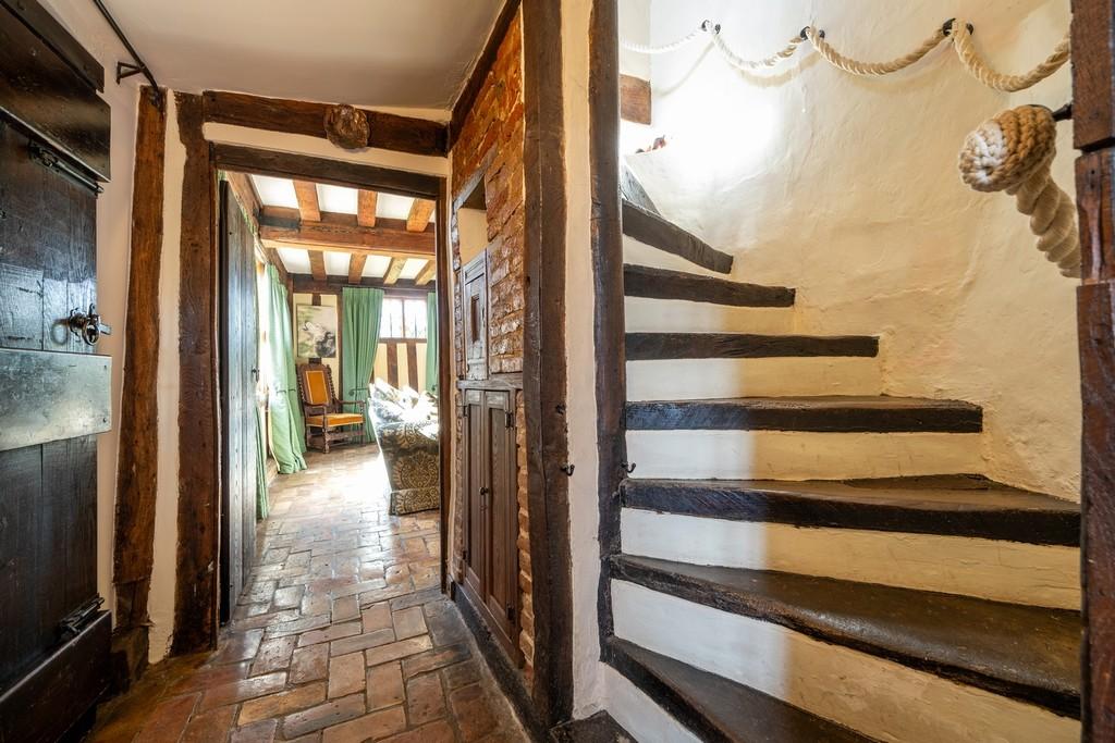 1440px Reads Hall-33
